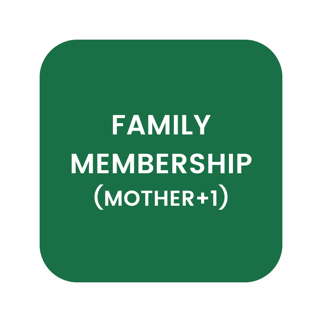 Membership 1: FAMILY
