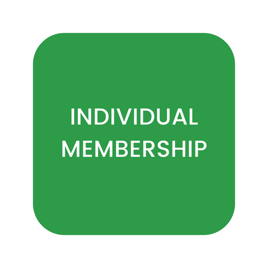 Membership 2: INDIVIDUAL