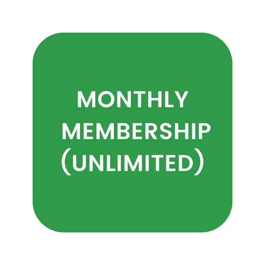 Membership 2: UNLIMITED