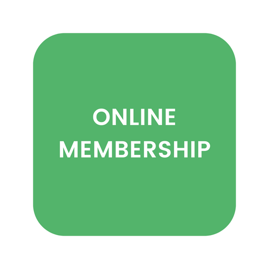 Membership 3: ONLINE